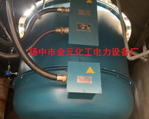 2000L(yng)F(xin)D